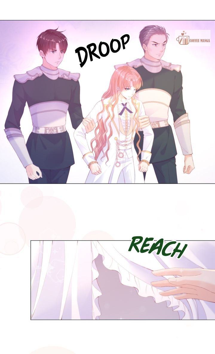 Chapter 47 - Image 19