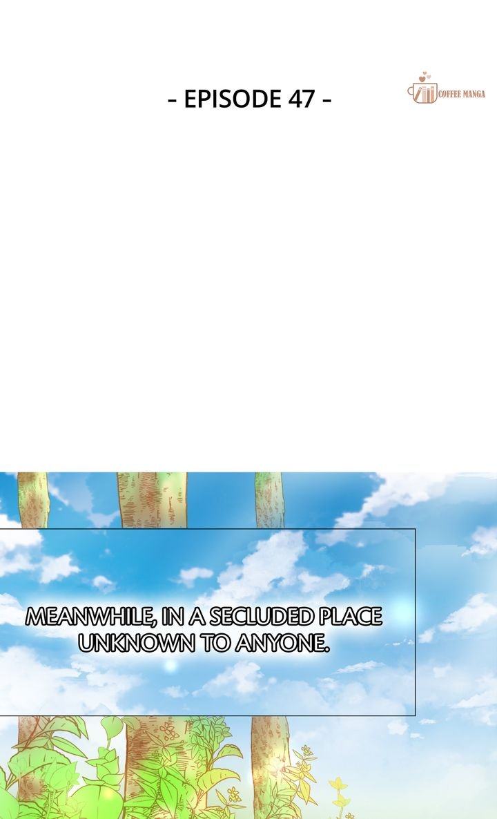 Chapter 47 - Image 2