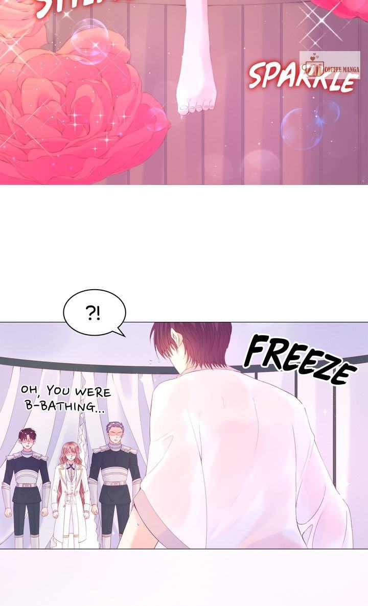 Chapter 47 - Image 22