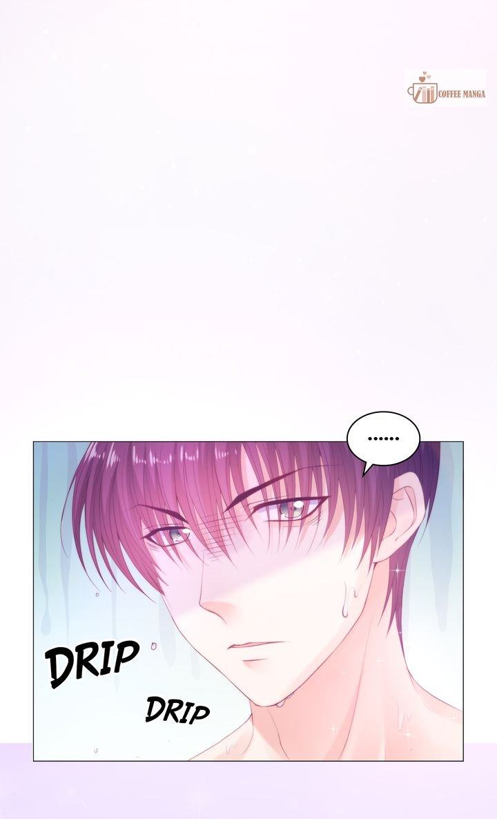 Chapter 47 - Image 23