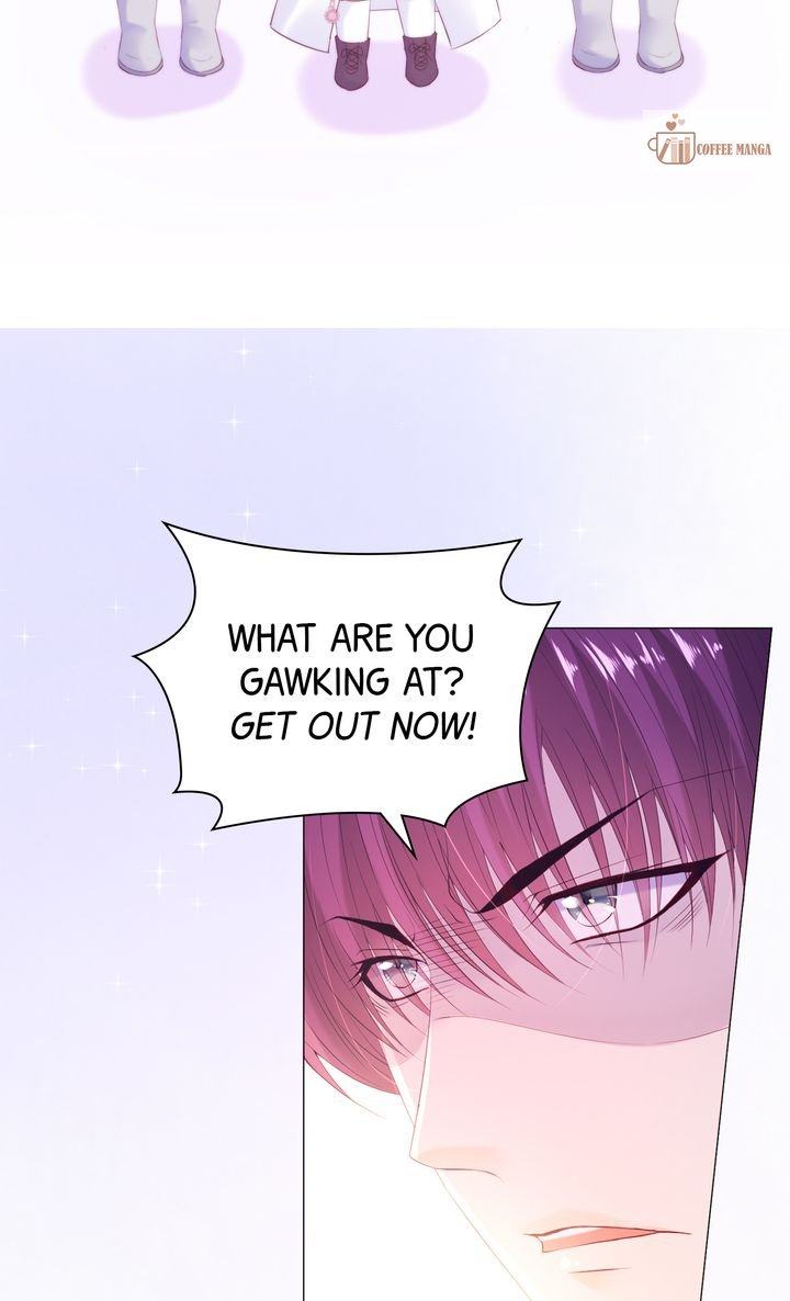 Chapter 47 - Image 25