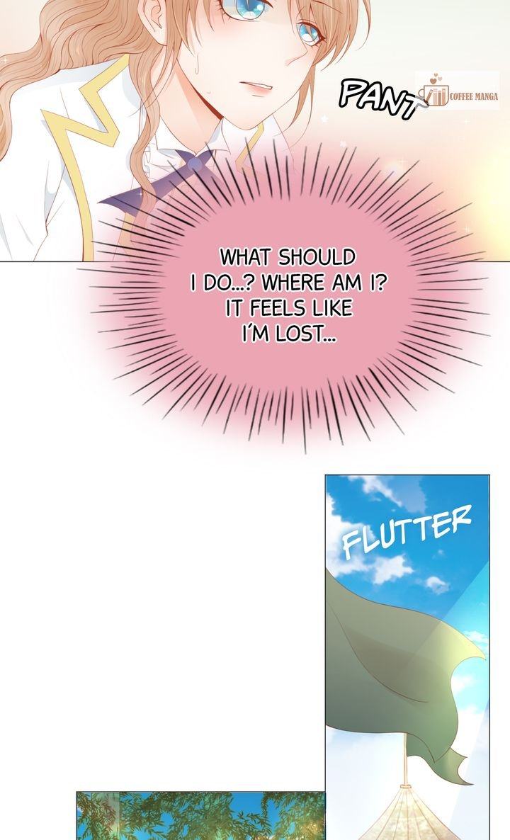 Chapter 47 - Image 4