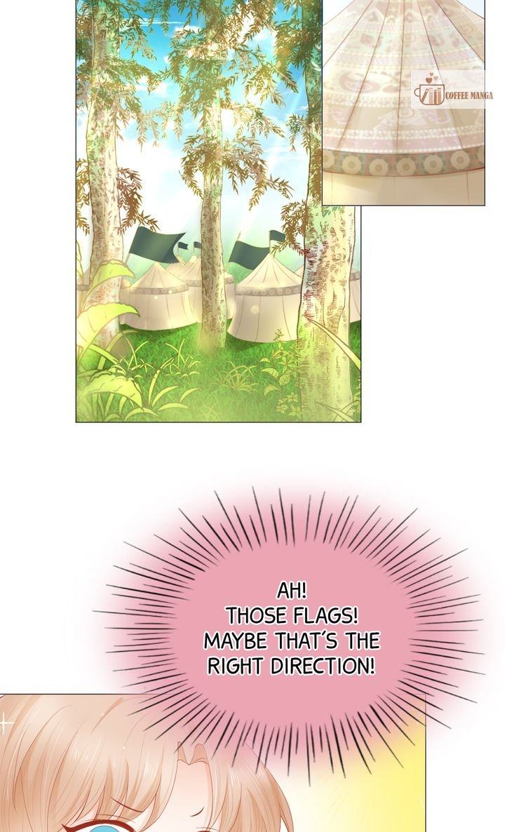 Chapter 47 - Image 5