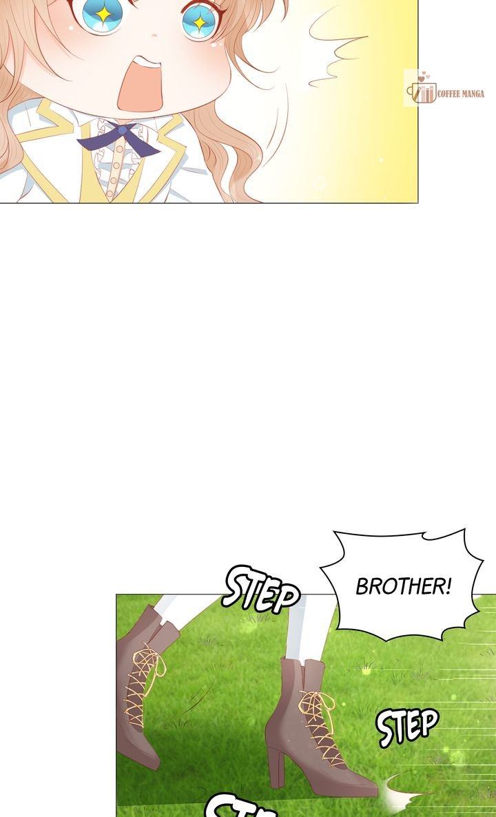 Chapter 47 - Image 6
