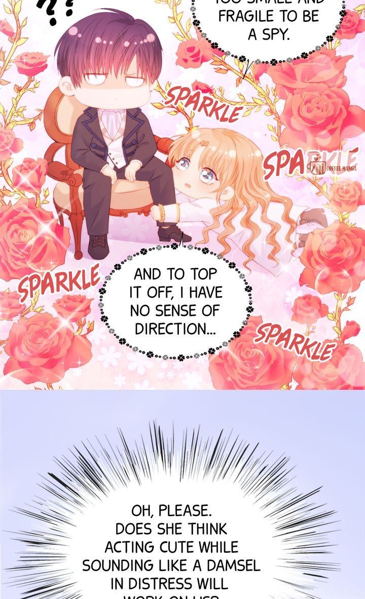 Chapter 48 - Image 22