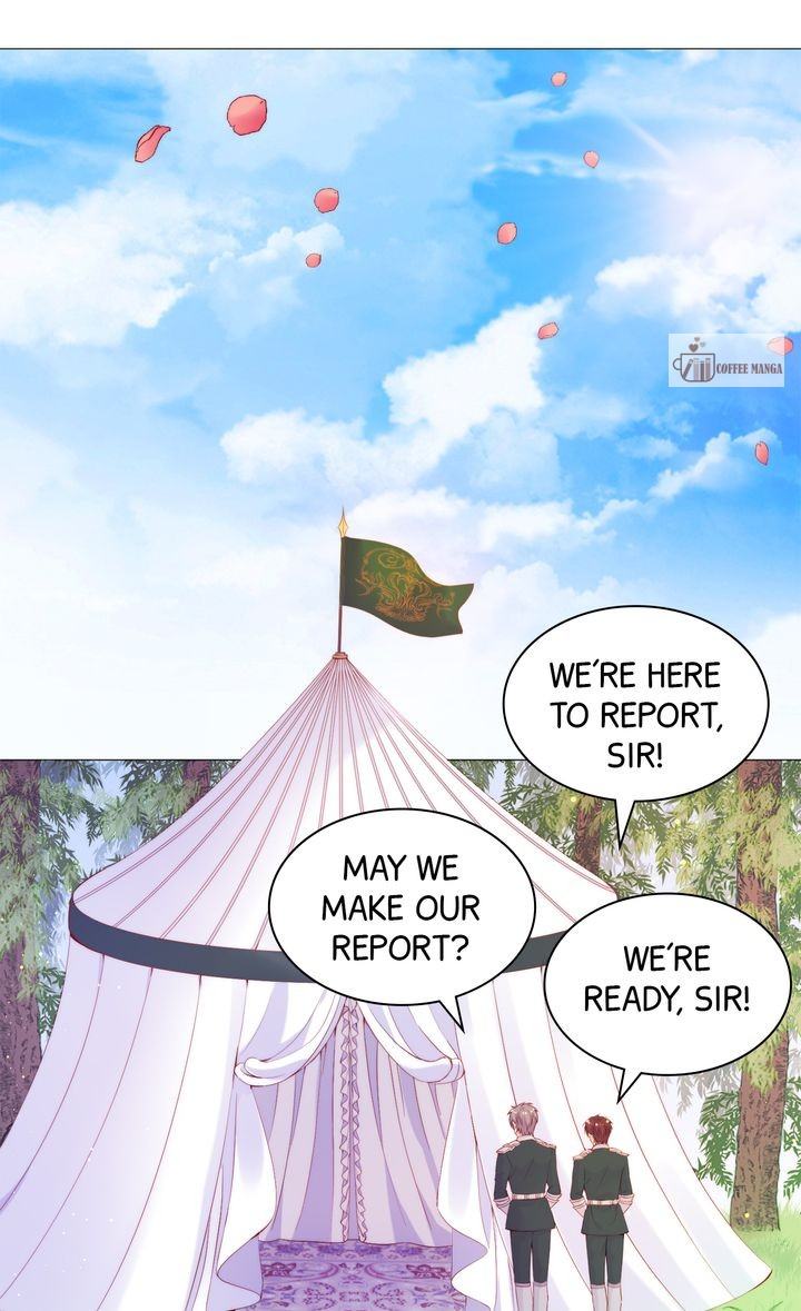 Chapter 48 - Image 4