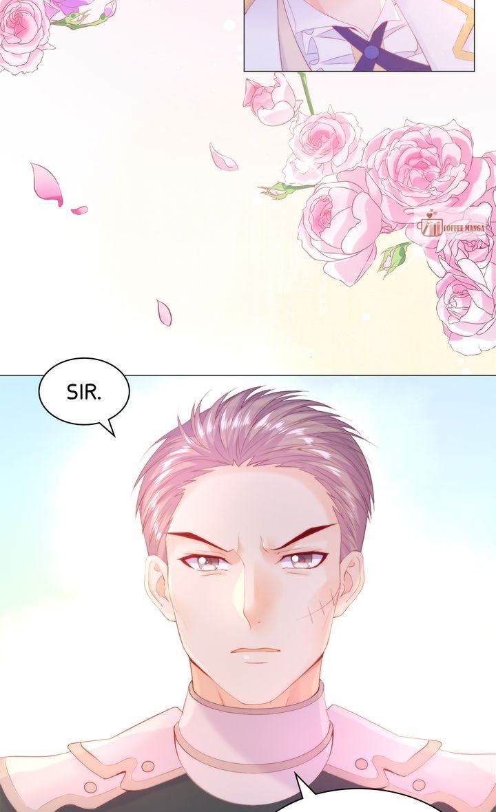 Chapter 48 - Image 8