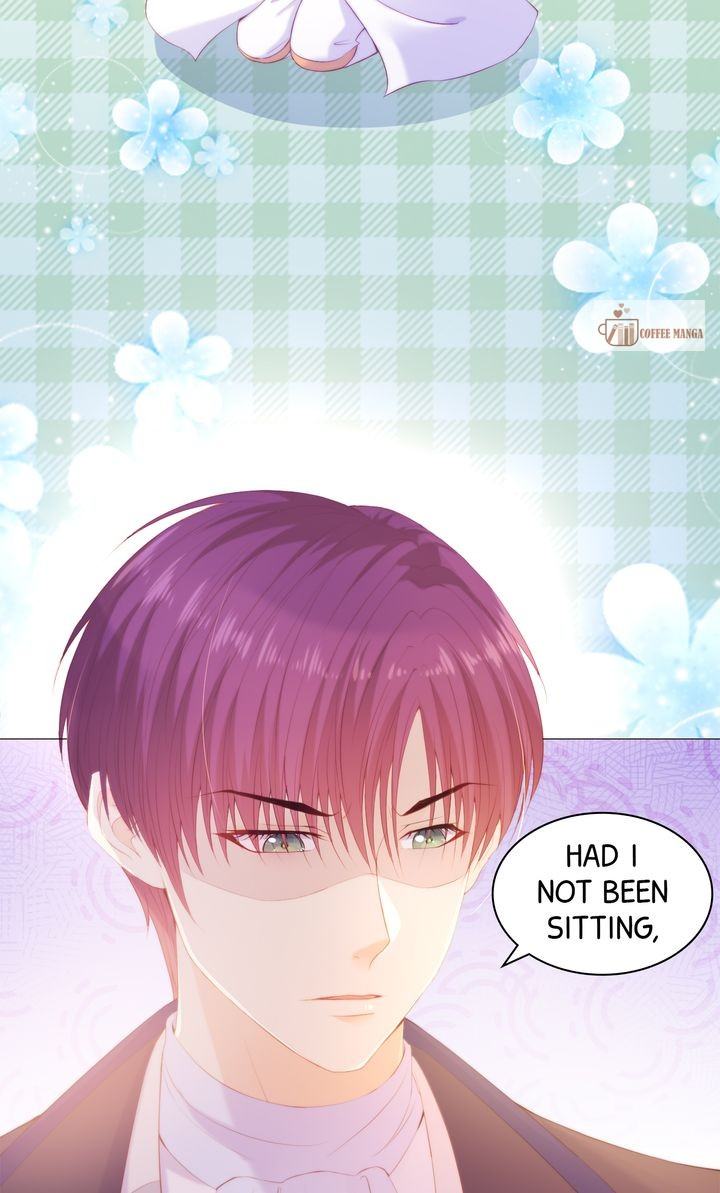 Chapter 49 - Image 10