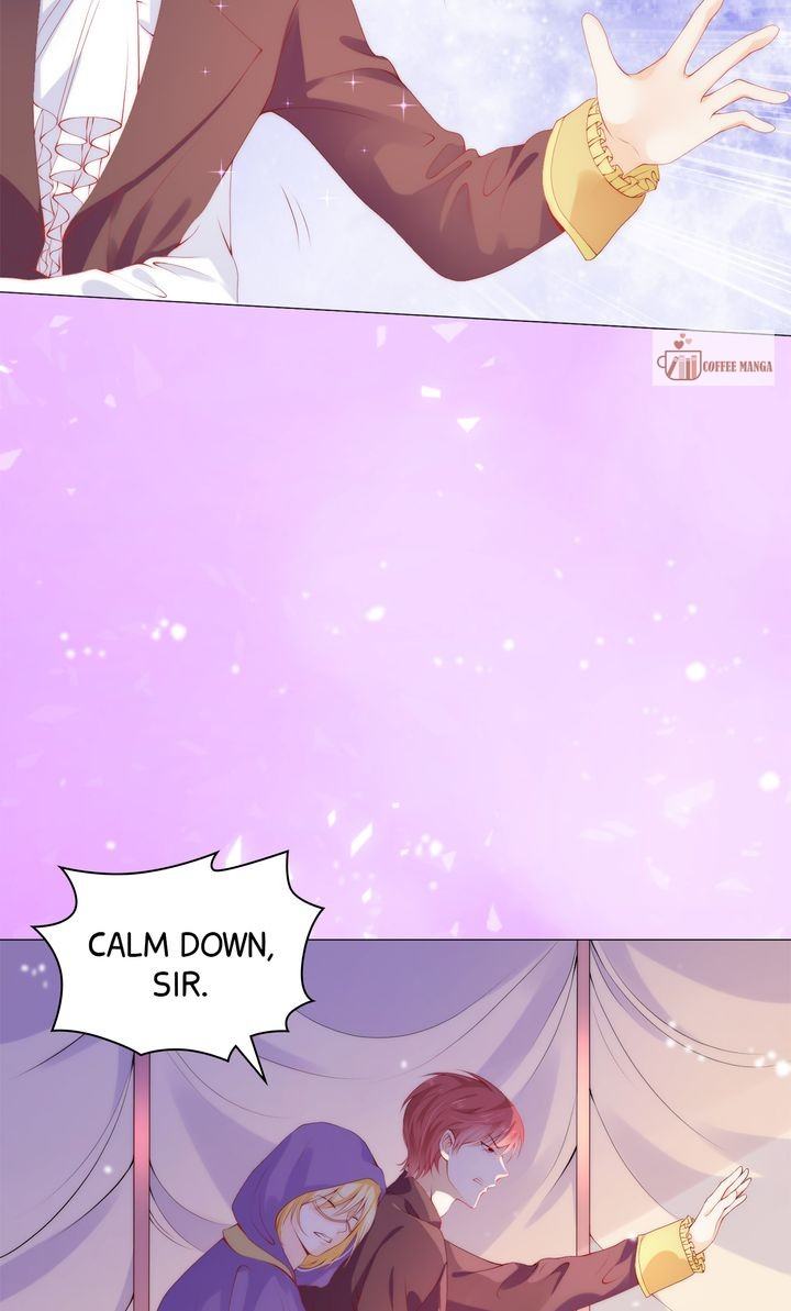Chapter 49 - Image 18
