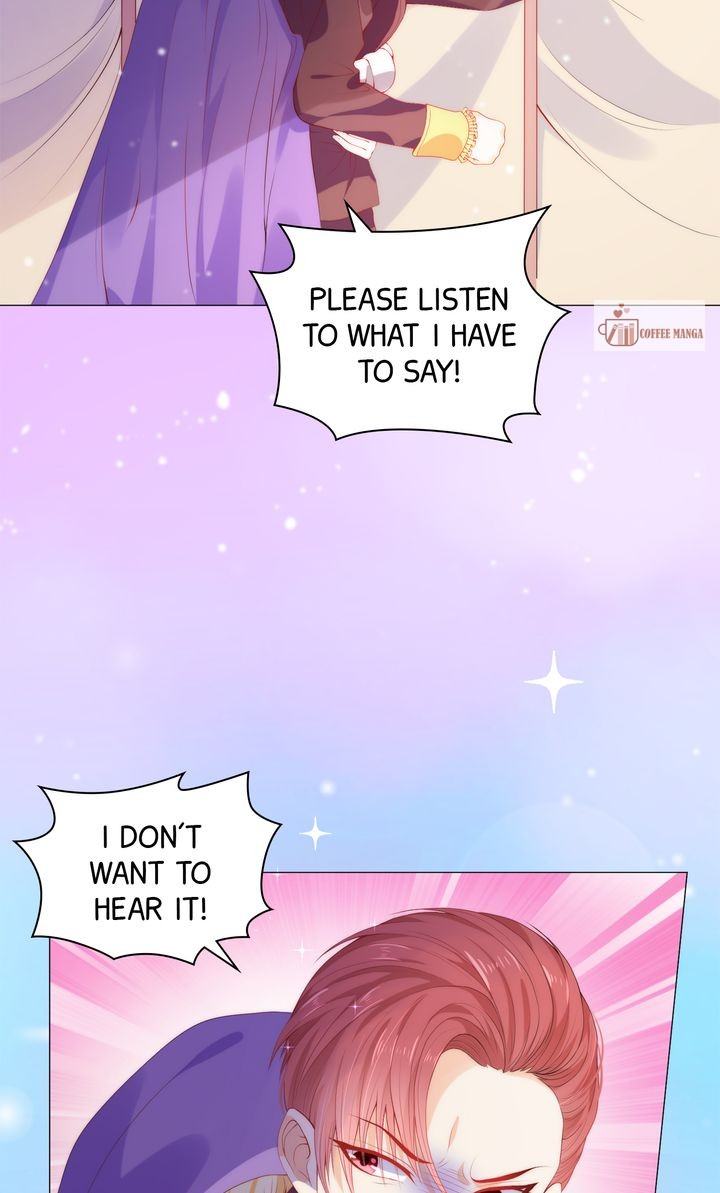 Chapter 49 - Image 19