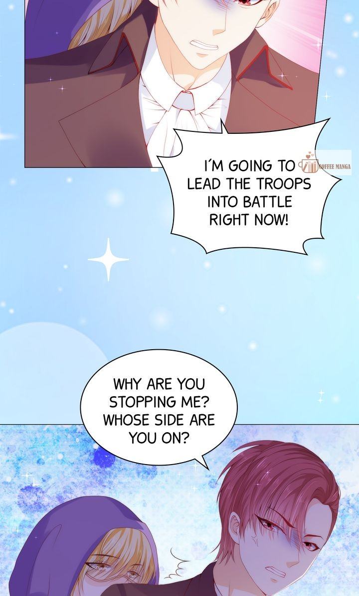 Chapter 49 - Image 20