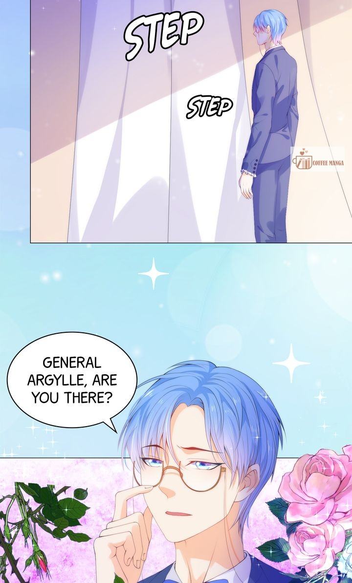 Chapter 49 - Image 22
