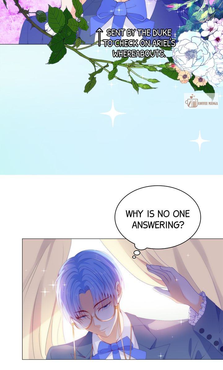 Chapter 49 - Image 23