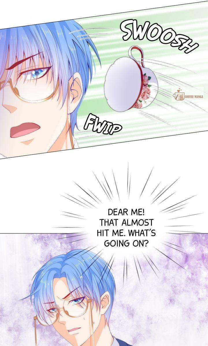 Chapter 49 - Image 24
