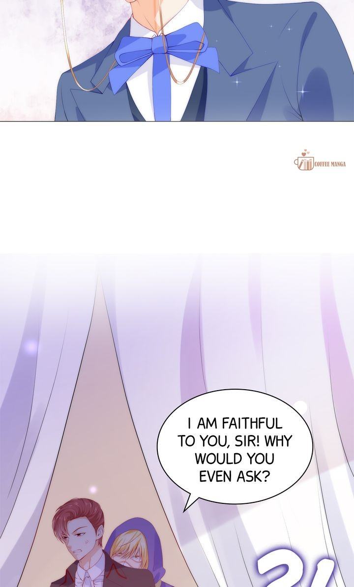 Chapter 49 - Image 25