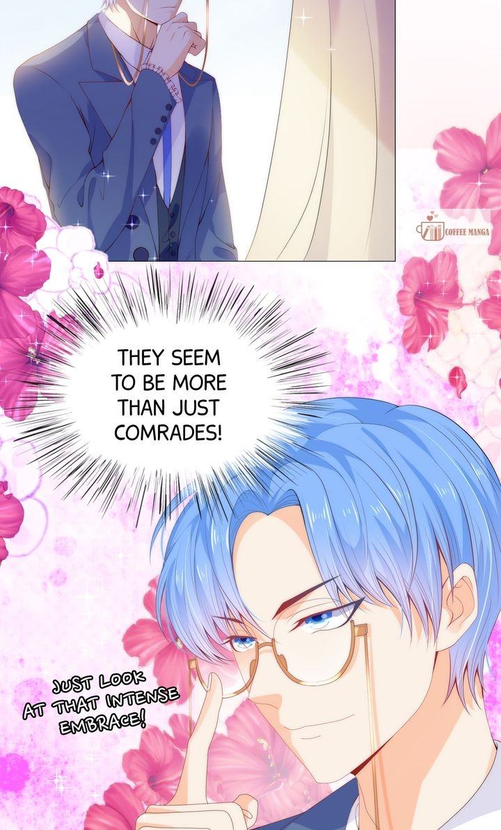 Chapter 49 - Image 28