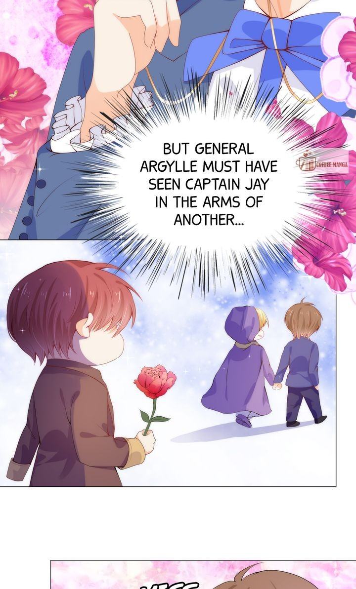 Chapter 49 - Image 29