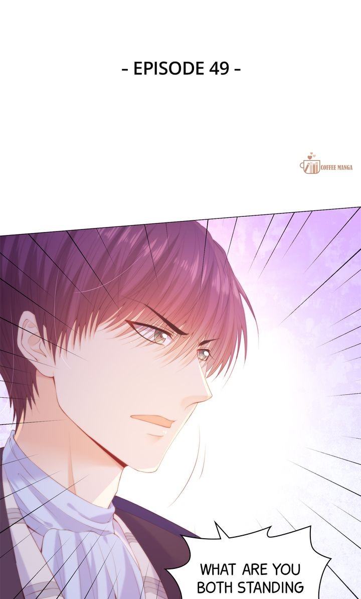 Chapter 49 - Image 3