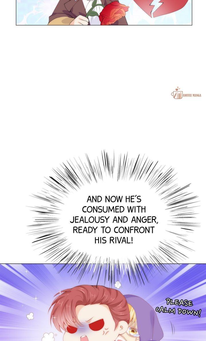 Chapter 49 - Image 31