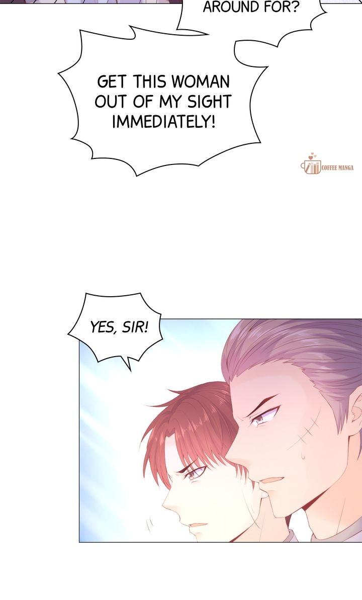 Chapter 49 - Image 4