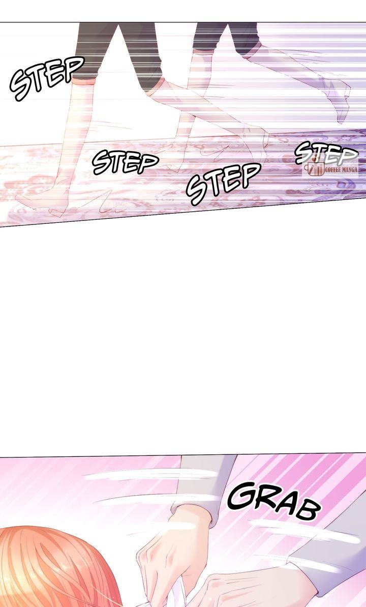 Chapter 49 - Image 5