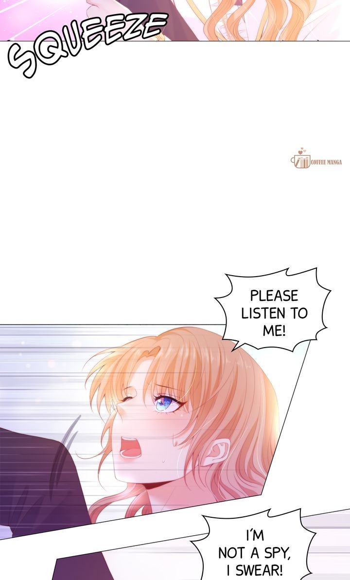 Chapter 49 - Image 7