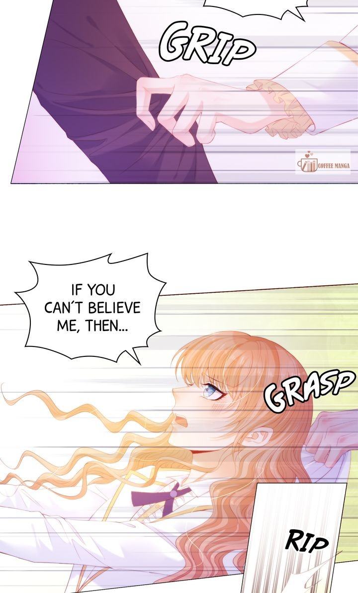 Chapter 49 - Image 8