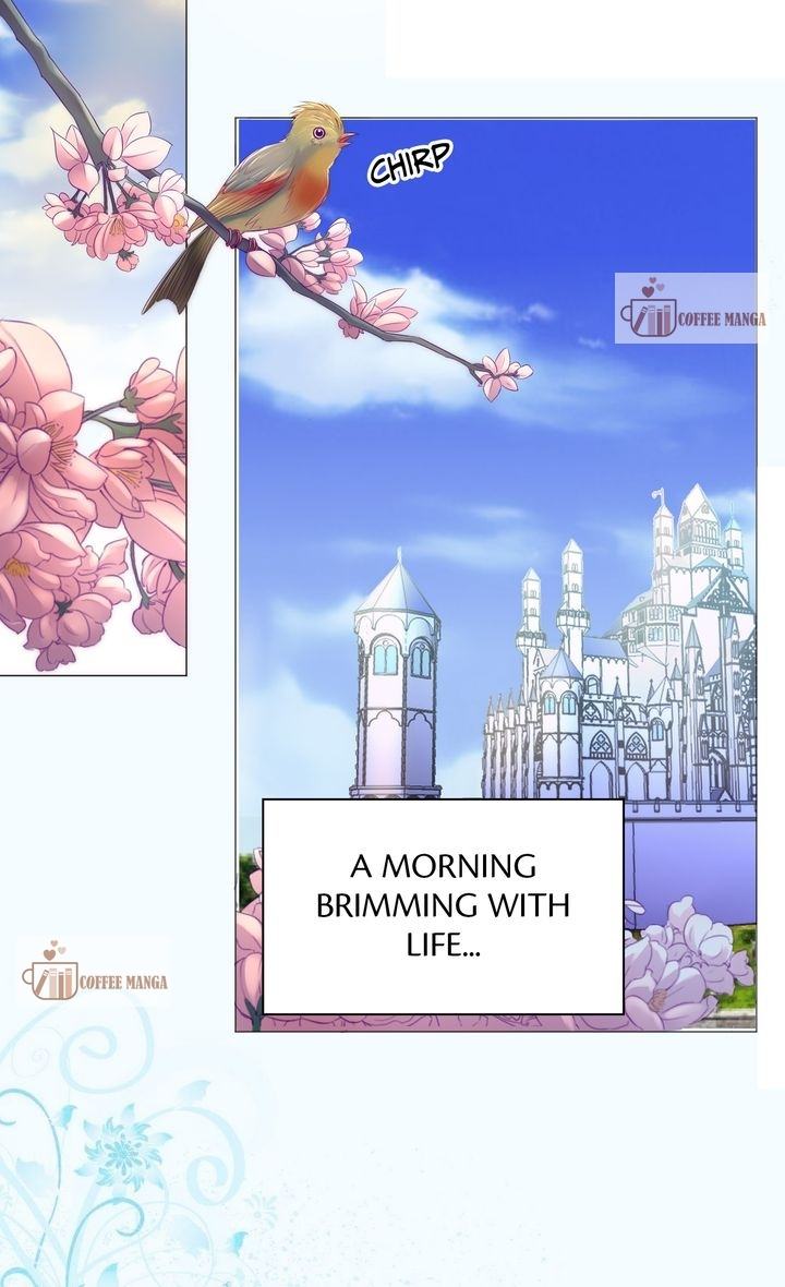 Chapter 5 - Image 11