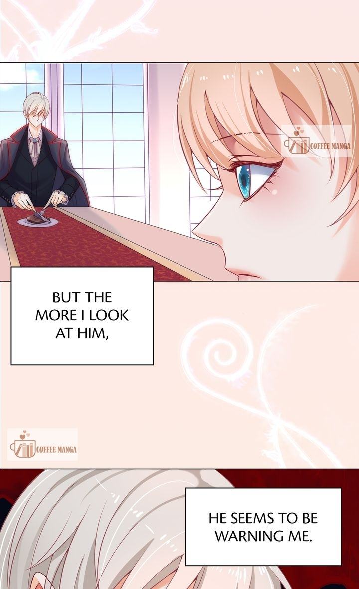 Chapter 5 - Image 17