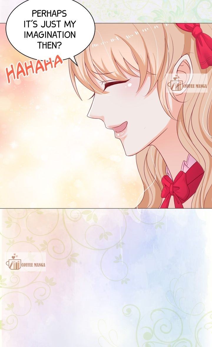 Chapter 5 - Image 21