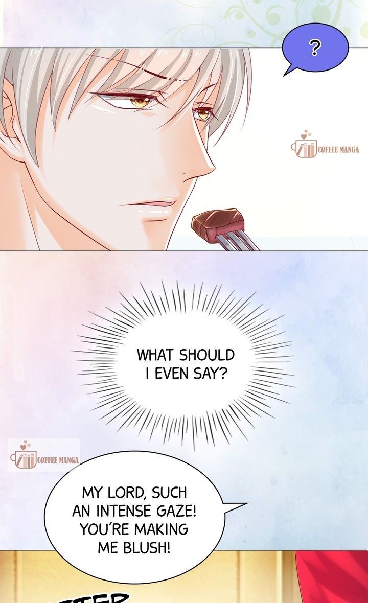Chapter 5 - Image 22