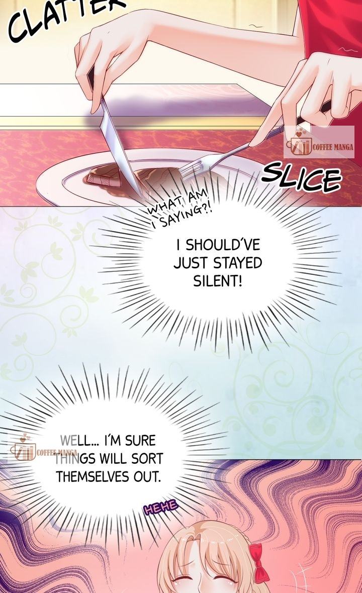 Chapter 5 - Image 23