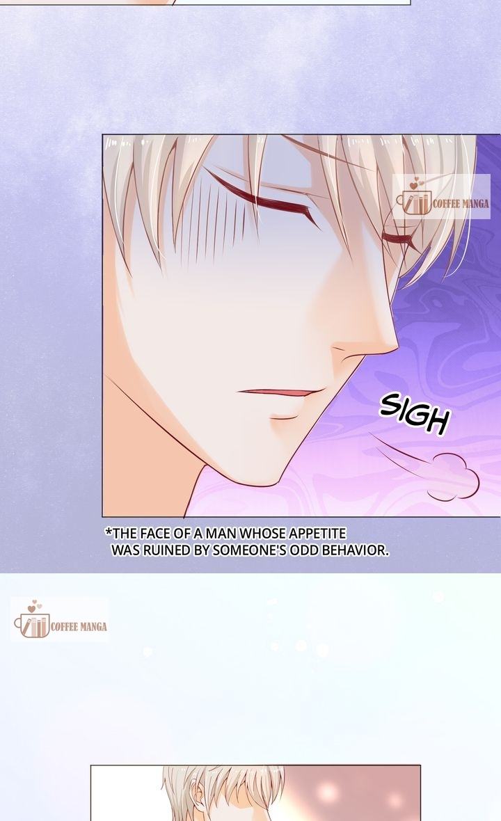 Chapter 5 - Image 25