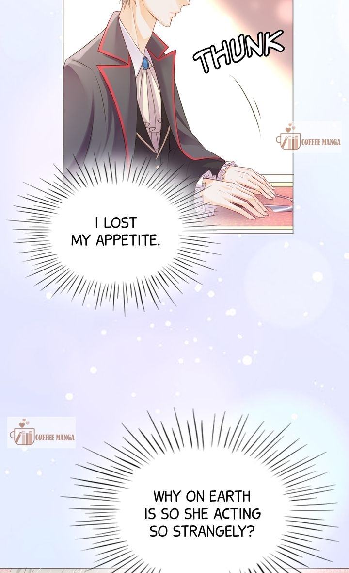 Chapter 5 - Image 26
