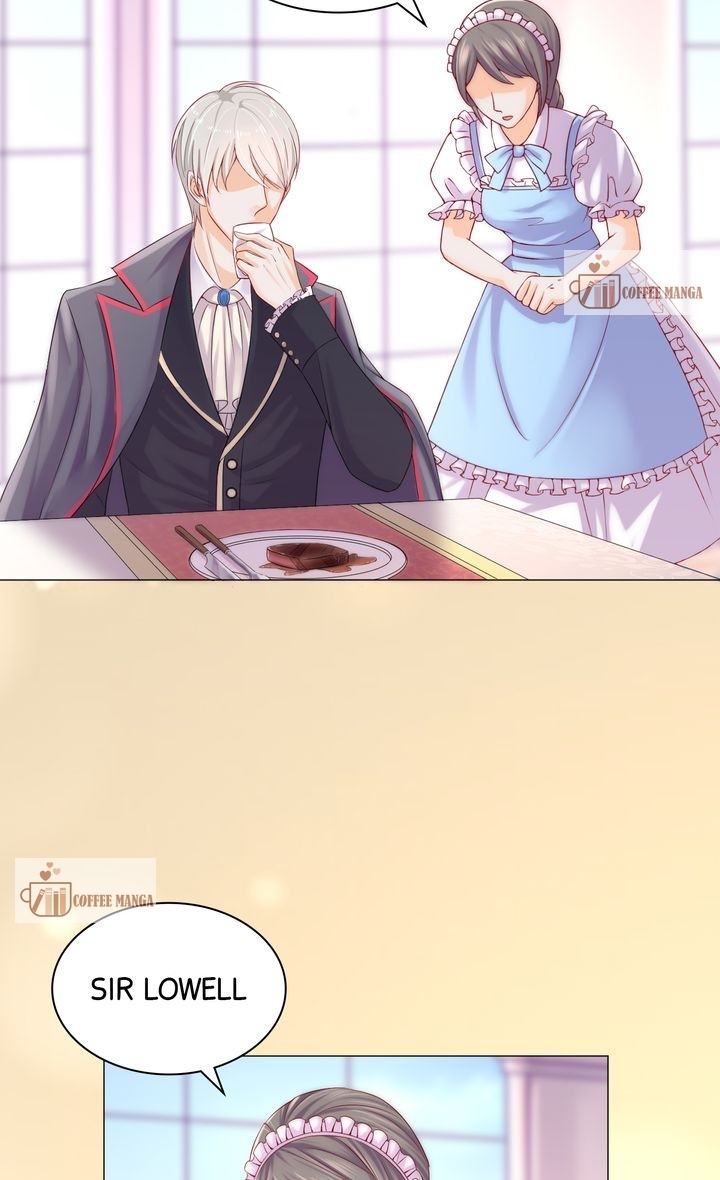 Chapter 5 - Image 28