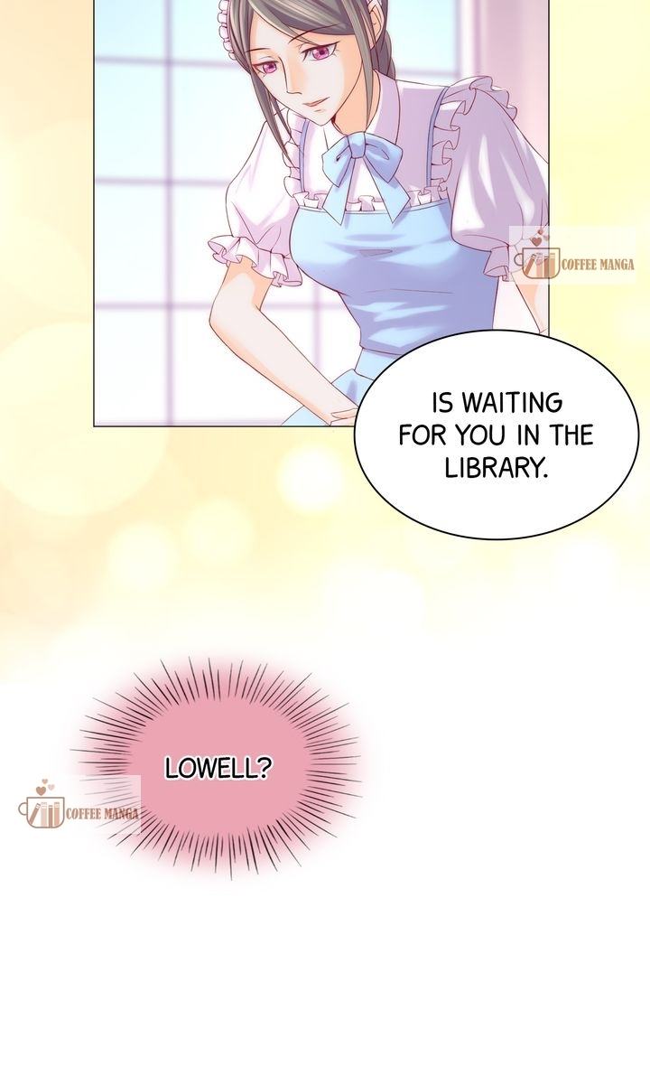 Chapter 5 - Image 29