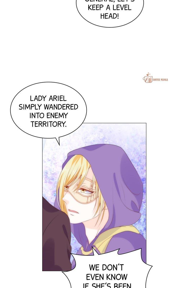 Chapter 50 - Image 3