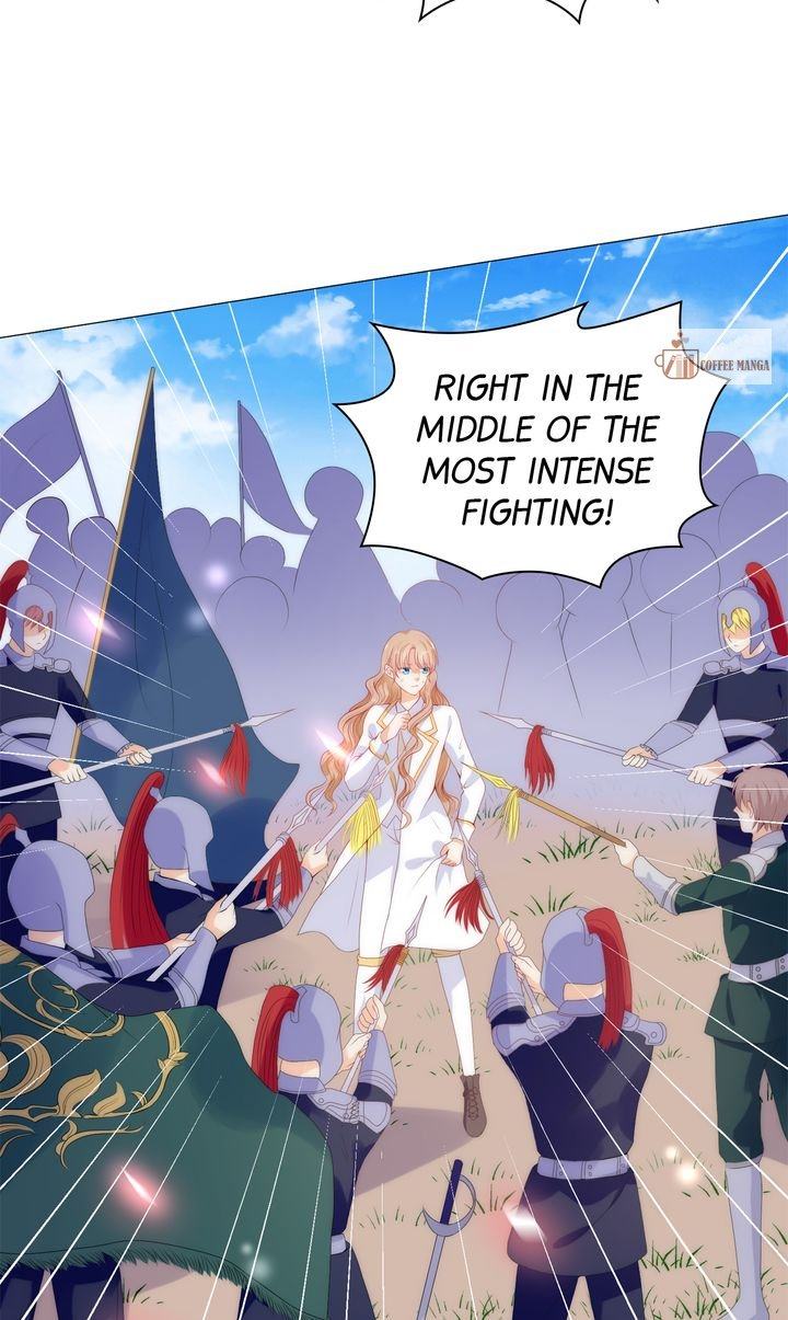 Chapter 50 - Image 30