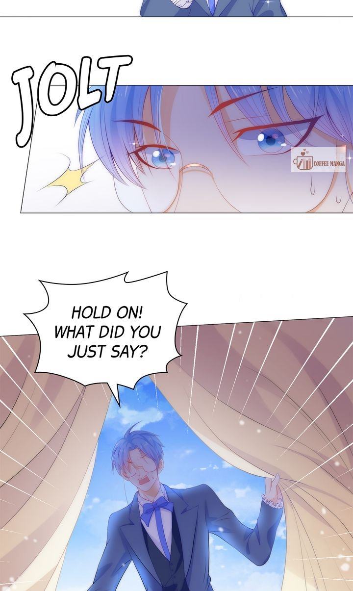 Chapter 50 - Image 6