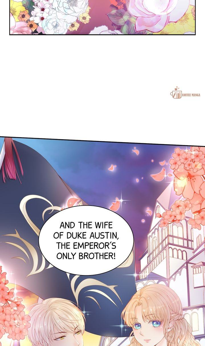 Chapter 51 - Image 16