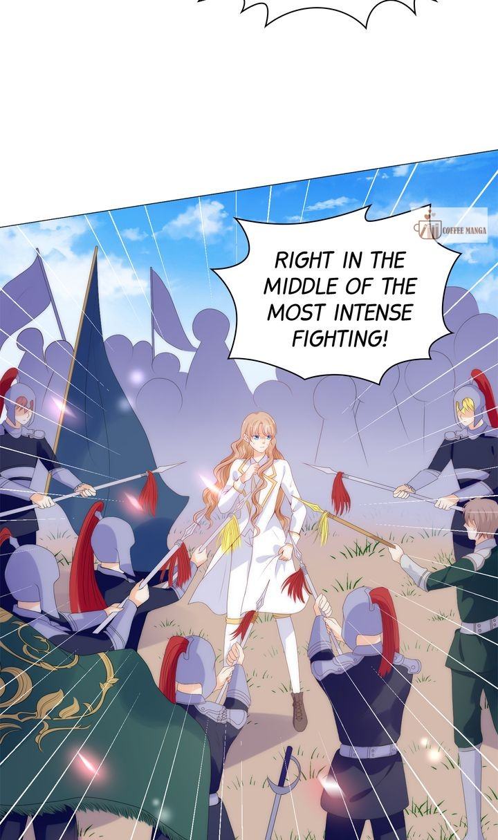Chapter 51 - Image 2