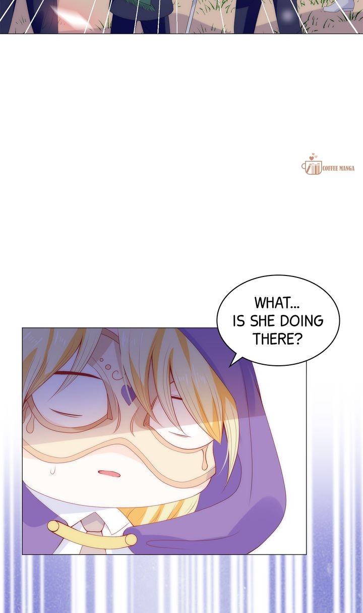 Chapter 51 - Image 3