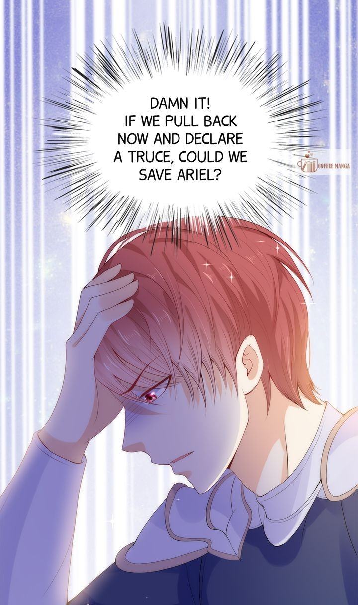 Chapter 51 - Image 4