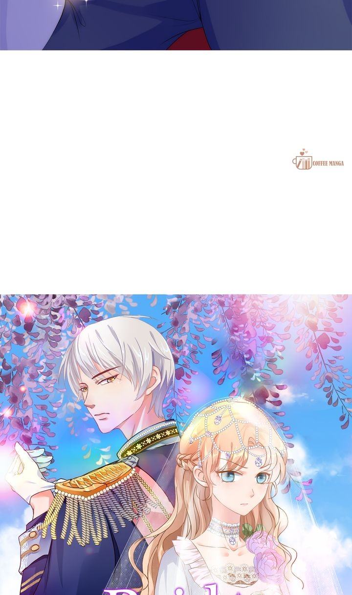 Chapter 51 - Image 5