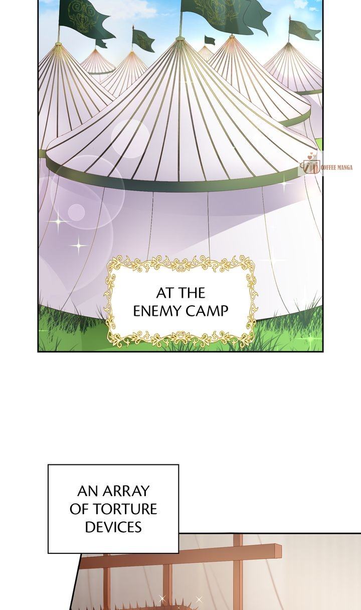 Chapter 51 - Image 7