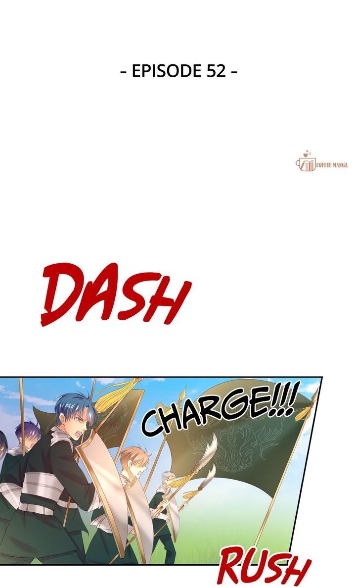 Chapter 52 - Image 2