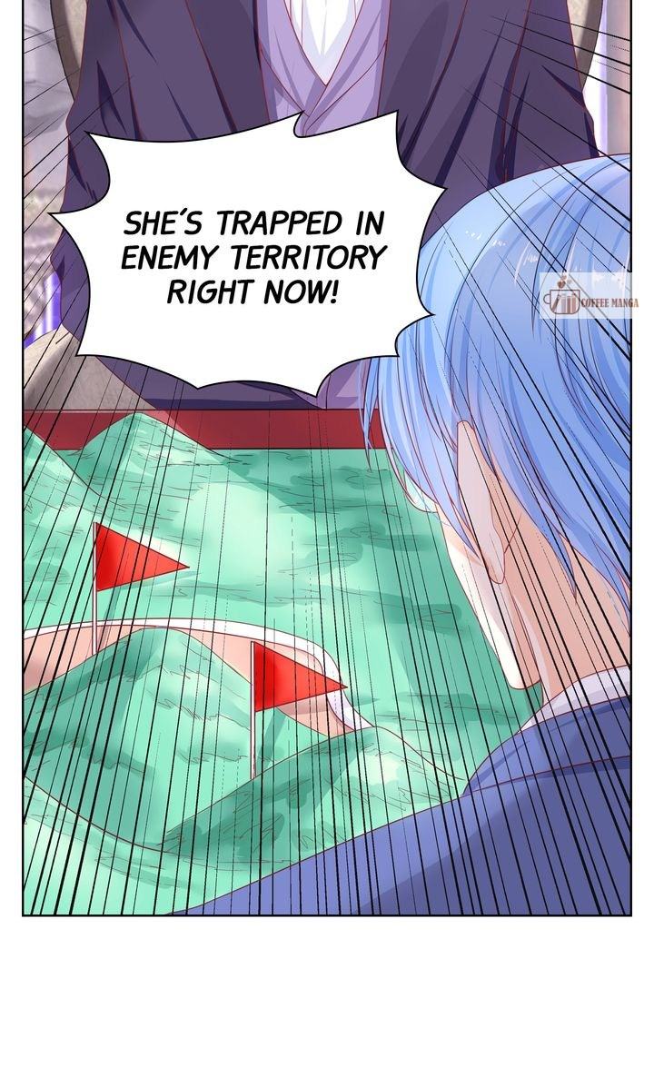 Chapter 52 - Image 20