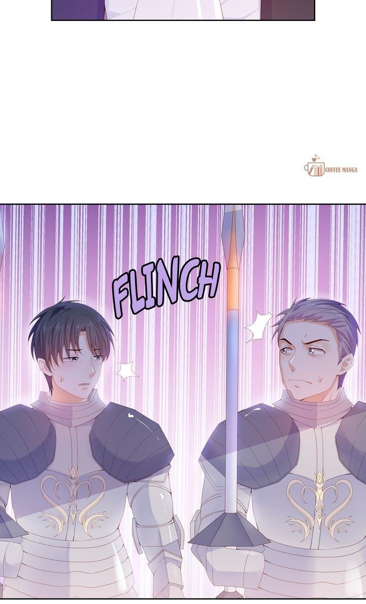Chapter 52 - Image 23