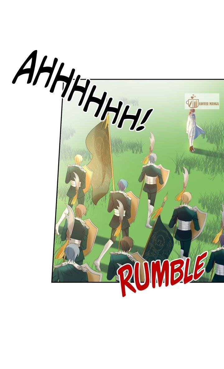 Chapter 52 - Image 3