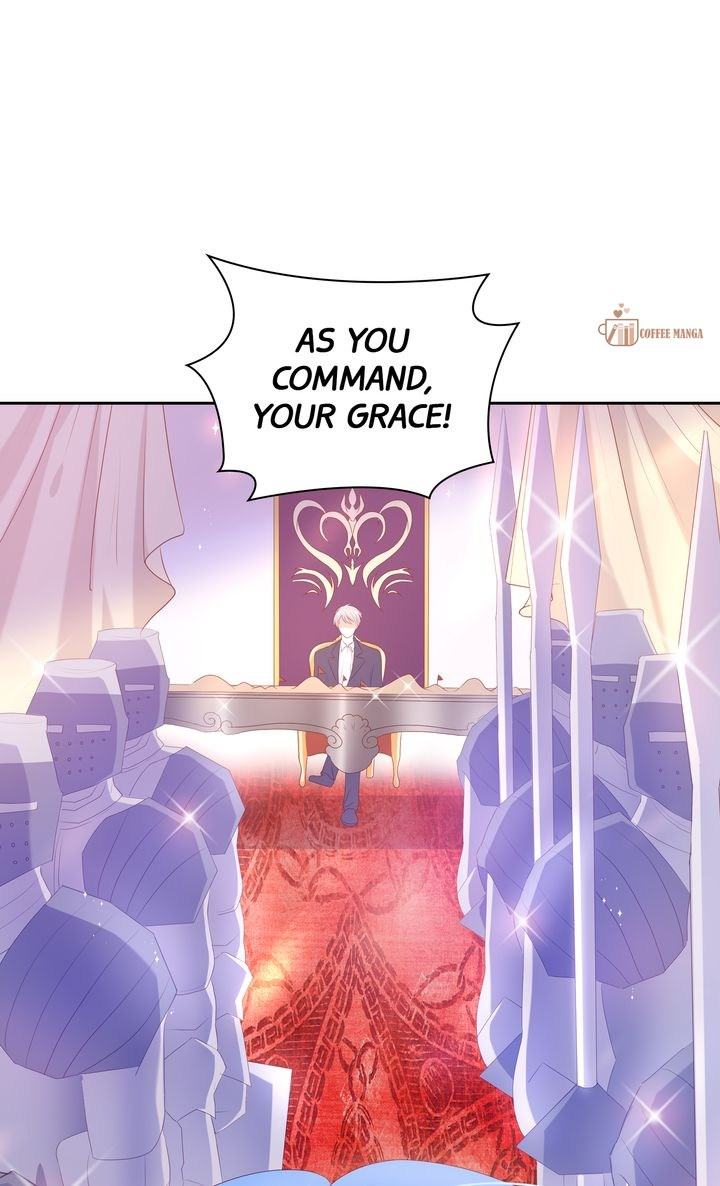 Chapter 52 - Image 32